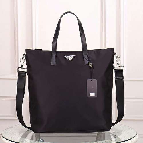 Picture of Prada Mens Bags _SKUfw106371609fw